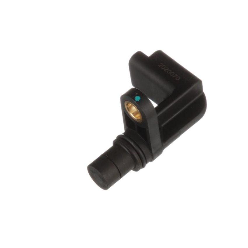 Standard Ignition PC794 Camshaft Sensor