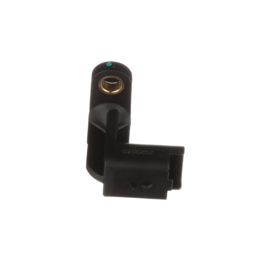 Standard Ignition PC794 Camshaft Sensor