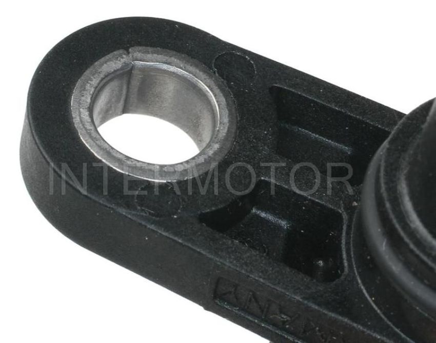 Standard Ignition PC794 Camshaft Sensor