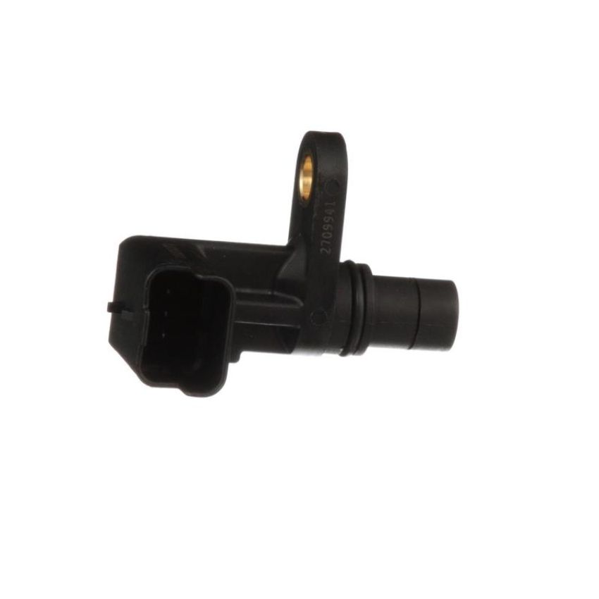 Standard Ignition PC794 Camshaft Sensor