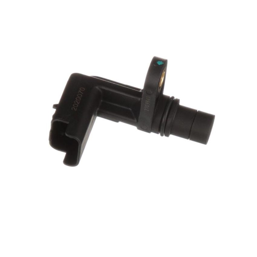 Standard Ignition PC794 Camshaft Sensor