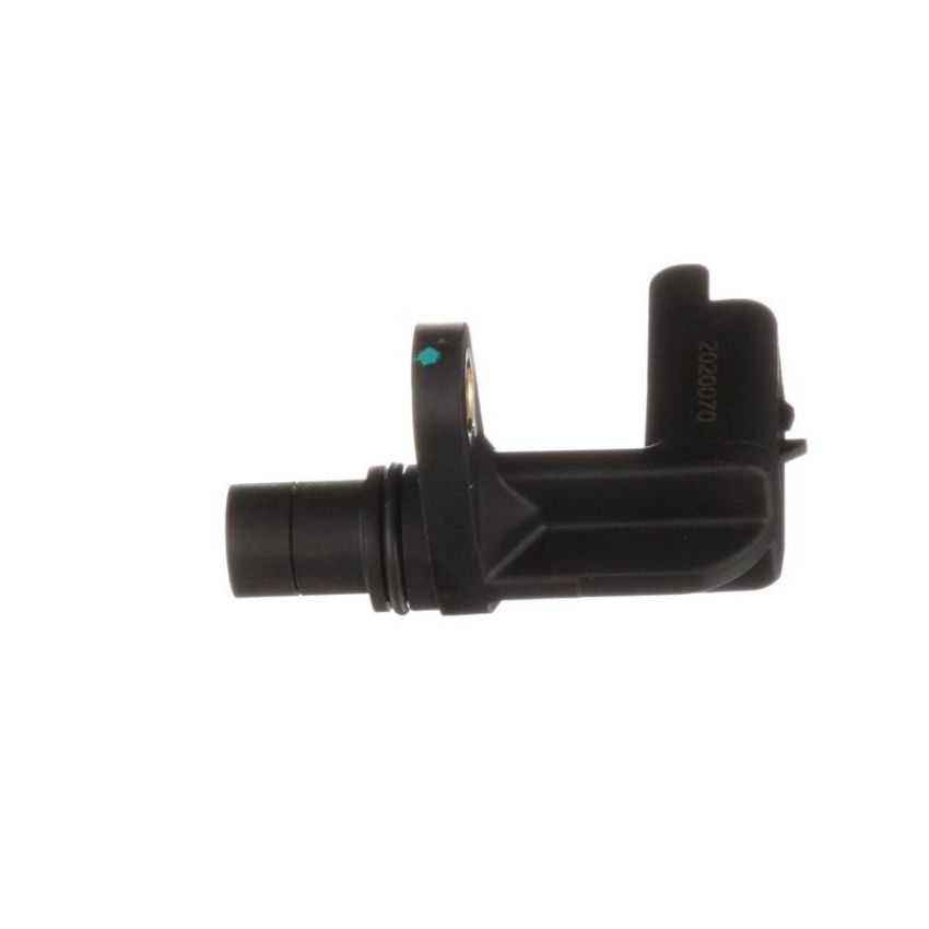 Standard Ignition PC794 Camshaft Sensor