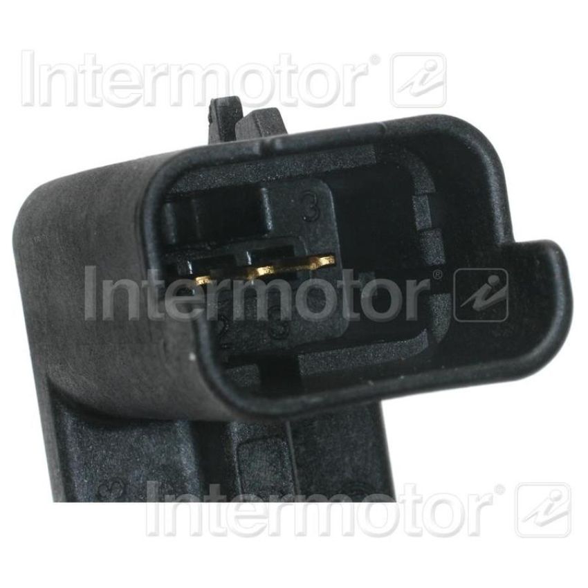 Standard Ignition PC794 Camshaft Sensor