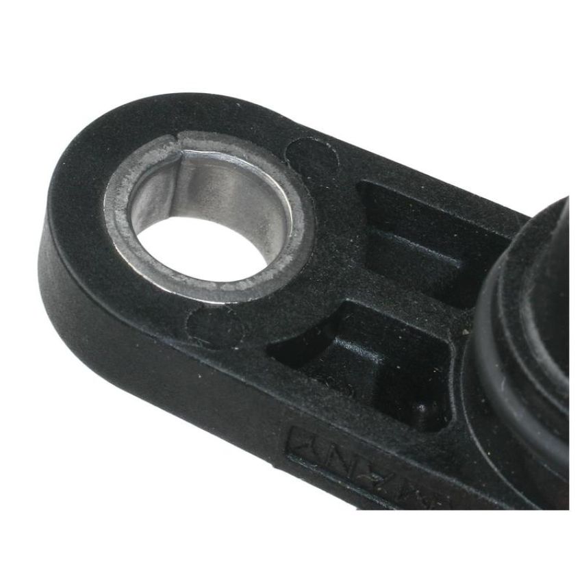 Standard Ignition PC794 Camshaft Sensor