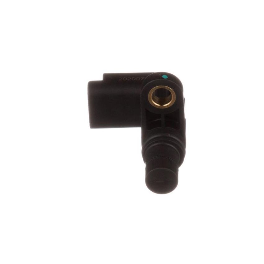 Standard Ignition PC794 Camshaft Sensor