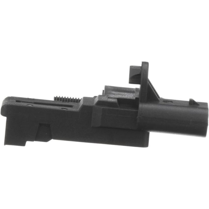 Standard Ignition PC796 Crankshaft Sensor
