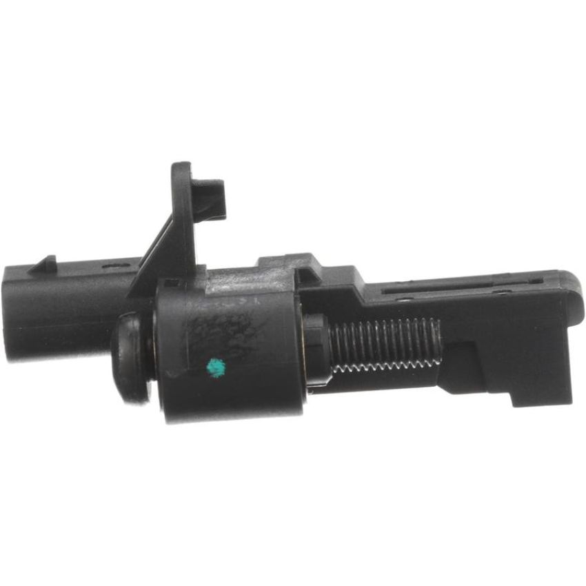 Standard Ignition PC796 Crankshaft Sensor