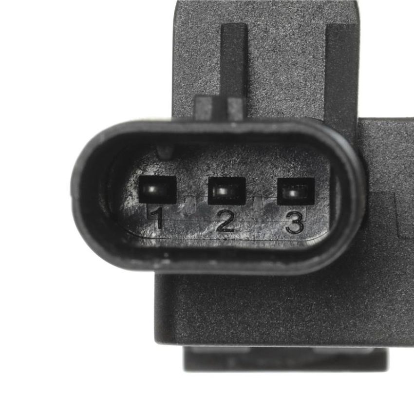 Standard Ignition PC796 Crankshaft Sensor
