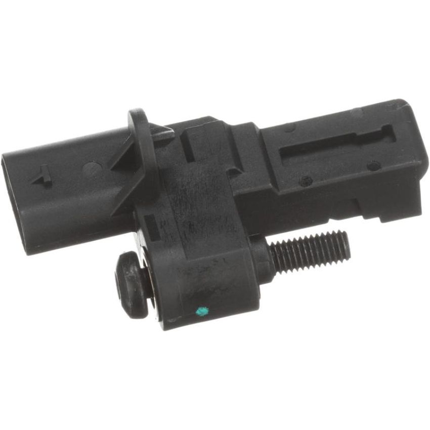 Standard Ignition PC796 Crankshaft Sensor