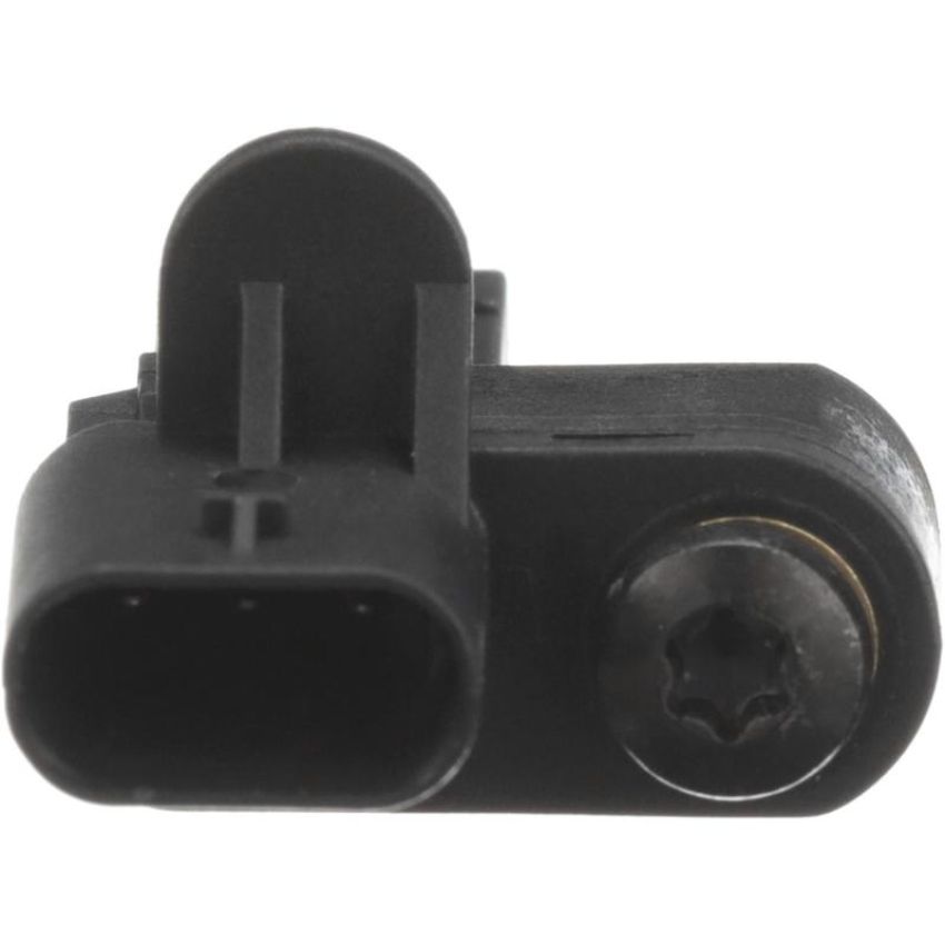 Standard Ignition PC796 Crankshaft Sensor