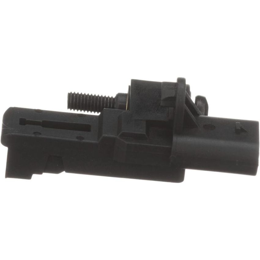 Standard Ignition PC796 Crankshaft Sensor