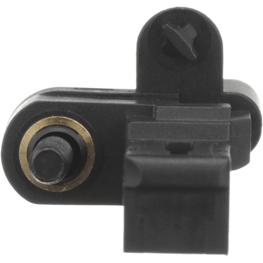 Standard Ignition PC796 Crankshaft Sensor