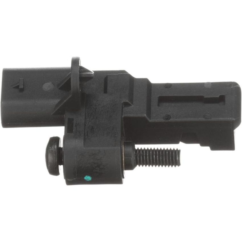 Standard Ignition PC796 Crankshaft Sensor