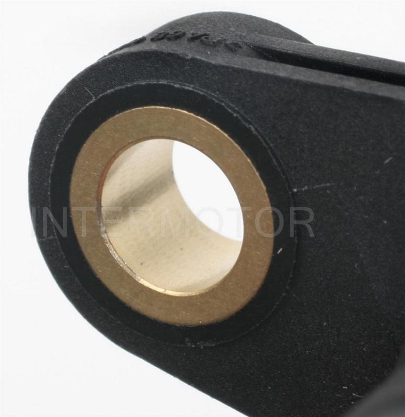 Standard Ignition PC797 Crankshaft Sensor