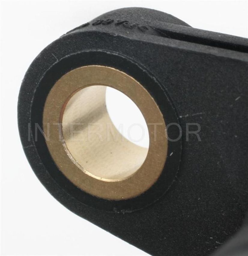 Standard Ignition PC797 Crankshaft Sensor