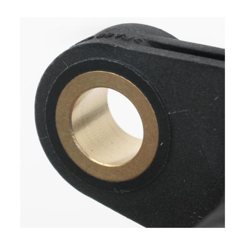 Standard Ignition PC797 Crankshaft Sensor