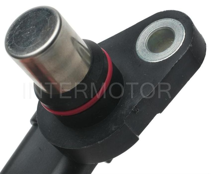 Standard Ignition PC798 Camshaft Sensor