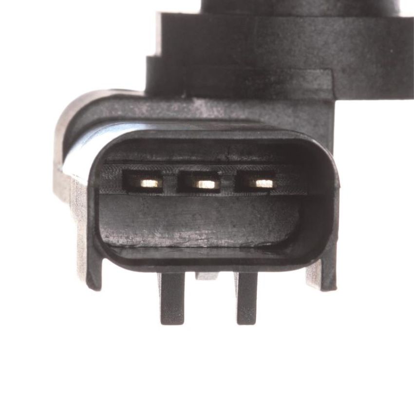 Standard Ignition PC798 Camshaft Sensor