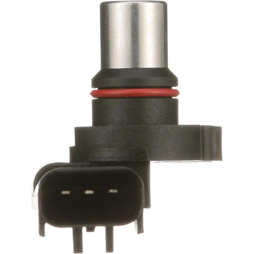 Standard Ignition PC798 Camshaft Sensor