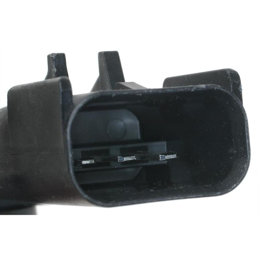 Standard Ignition PC798 Camshaft Sensor