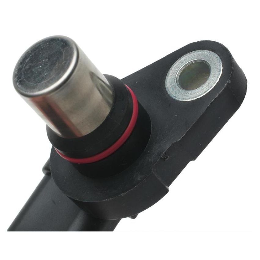 Standard Ignition PC798 Camshaft Sensor