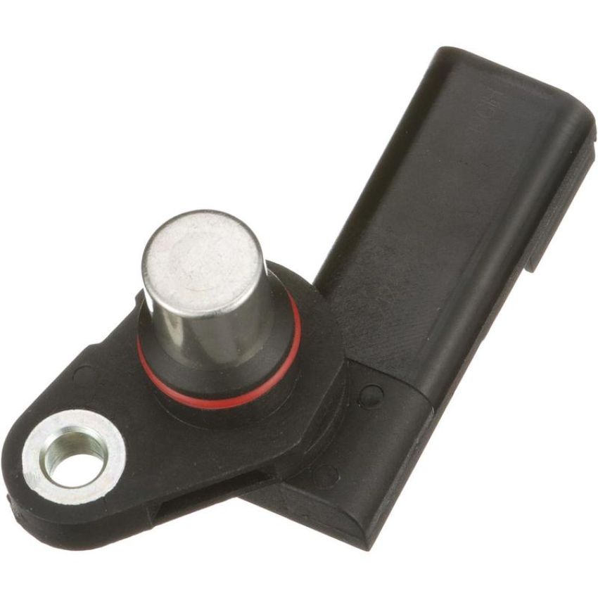 Standard Ignition PC798 Camshaft Sensor