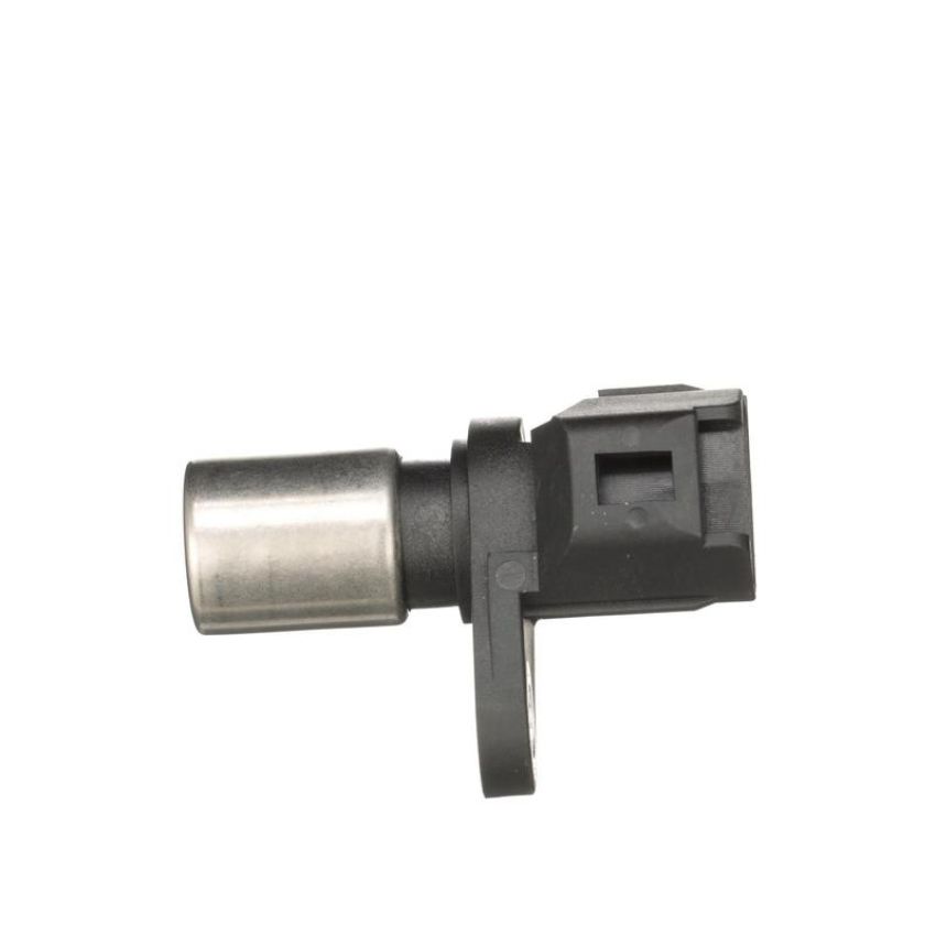 Standard Ignition PC79 Crankshaft Sensor