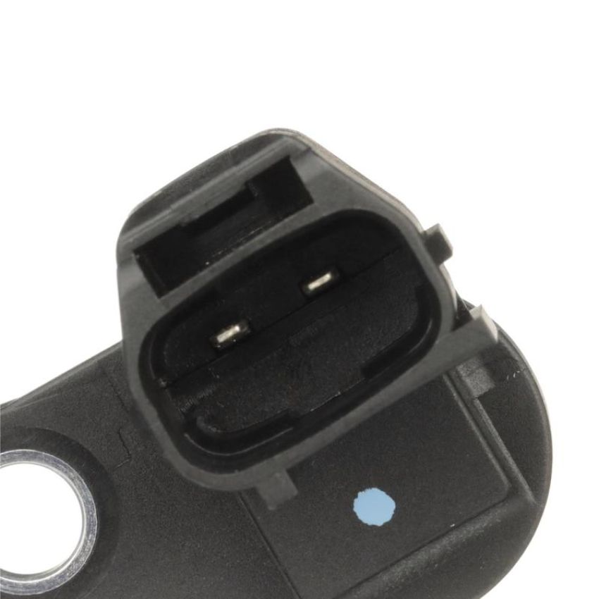 Standard Ignition PC79 Crankshaft Sensor