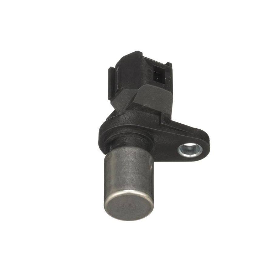 Standard Ignition PC79 Crankshaft Sensor