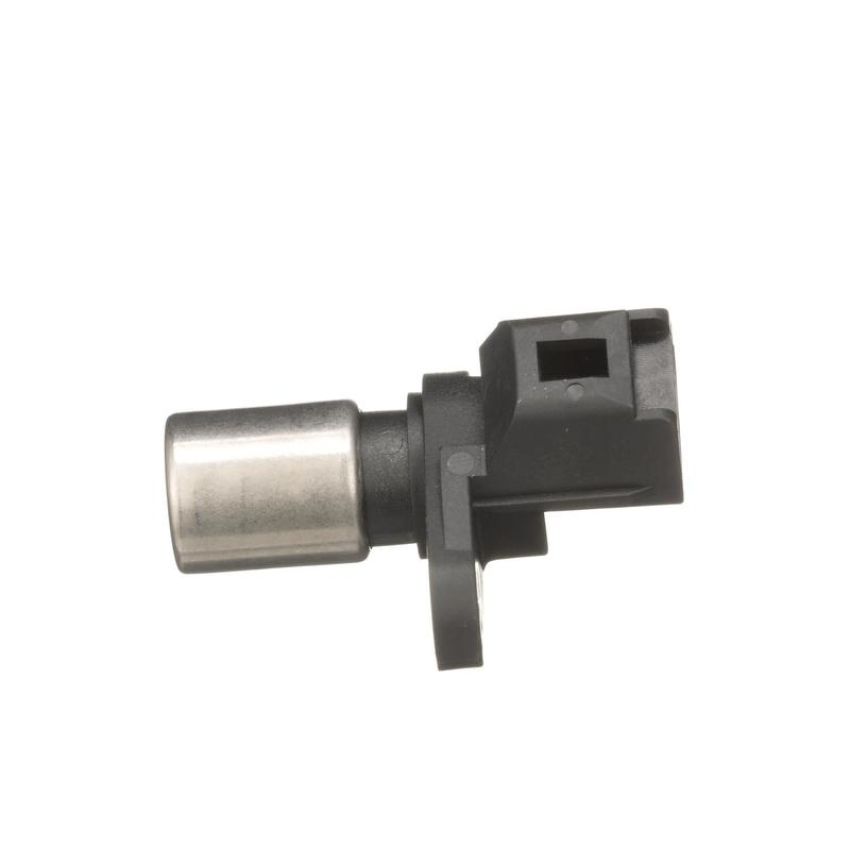 Standard Ignition PC79 Crankshaft Sensor