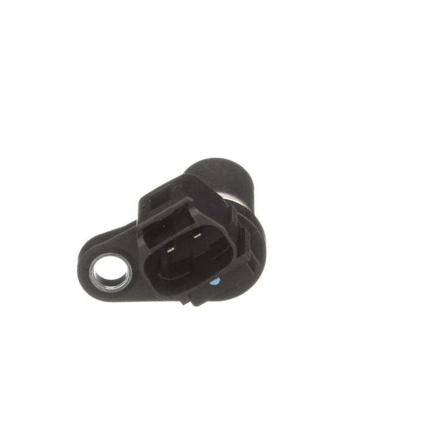 Standard Ignition PC79 Crankshaft Sensor