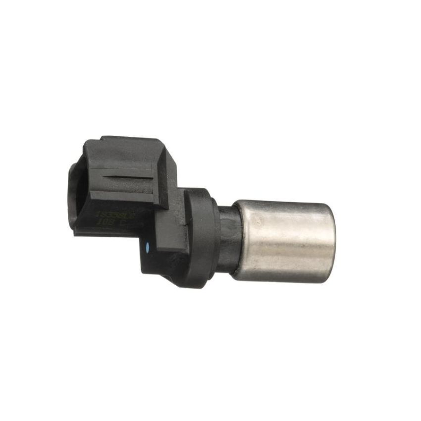 Standard Ignition PC79 Crankshaft Sensor