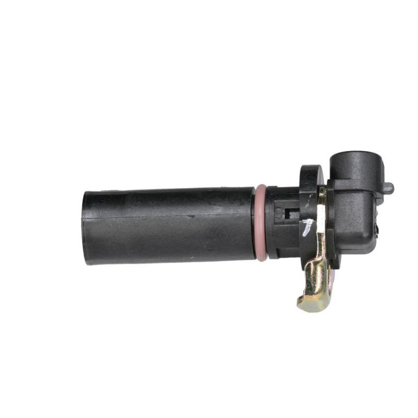 Standard Ignition PC7 Crankshaft Sensor