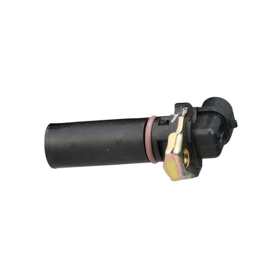 Standard Ignition PC7 Crankshaft Sensor