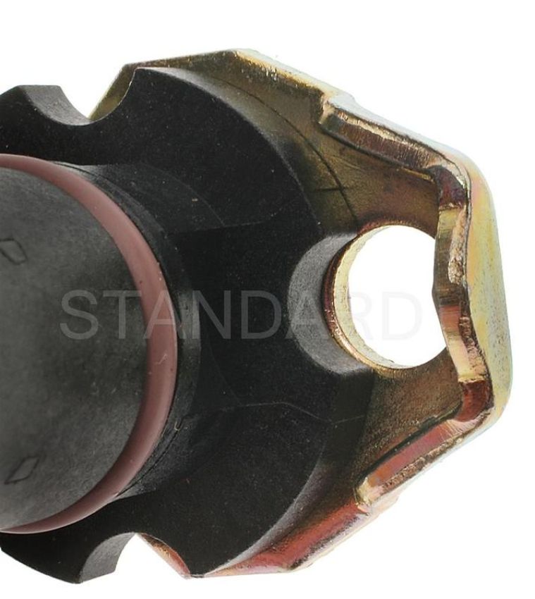 Standard Ignition PC7 Crankshaft Sensor