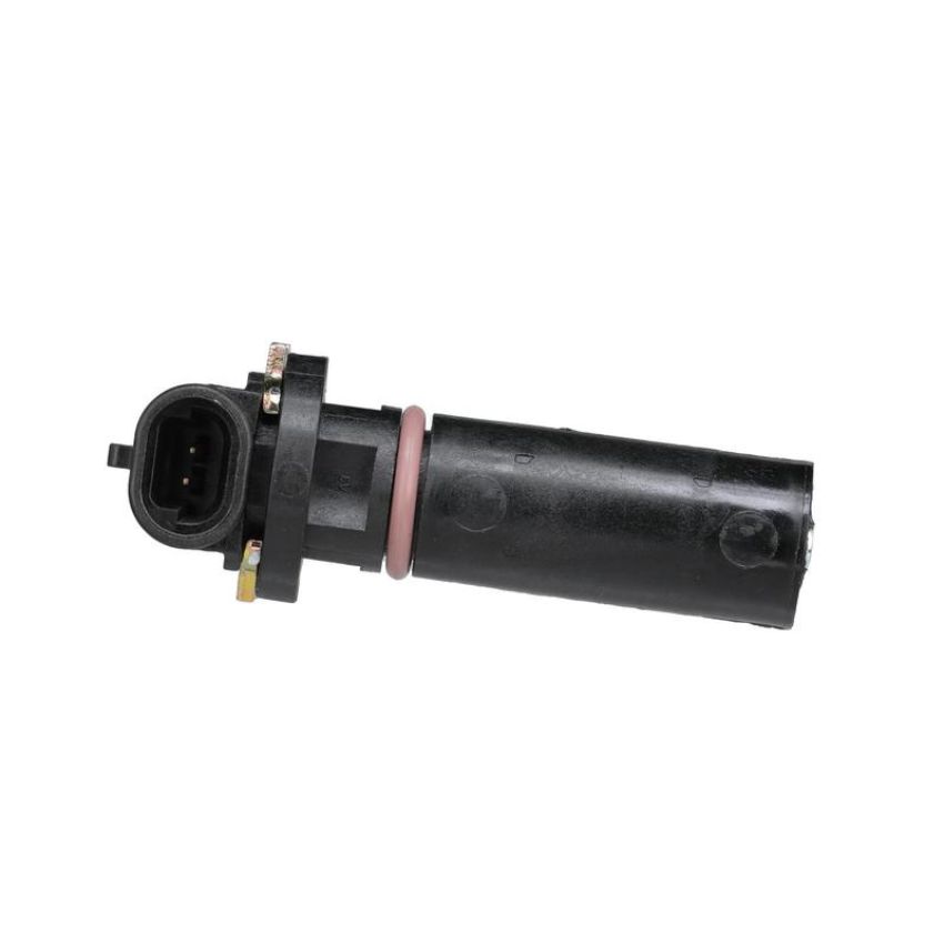 Standard Ignition PC7 Crankshaft Sensor