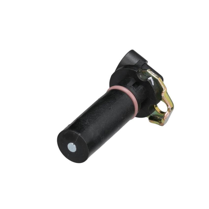 Standard Ignition PC7 Crankshaft Sensor