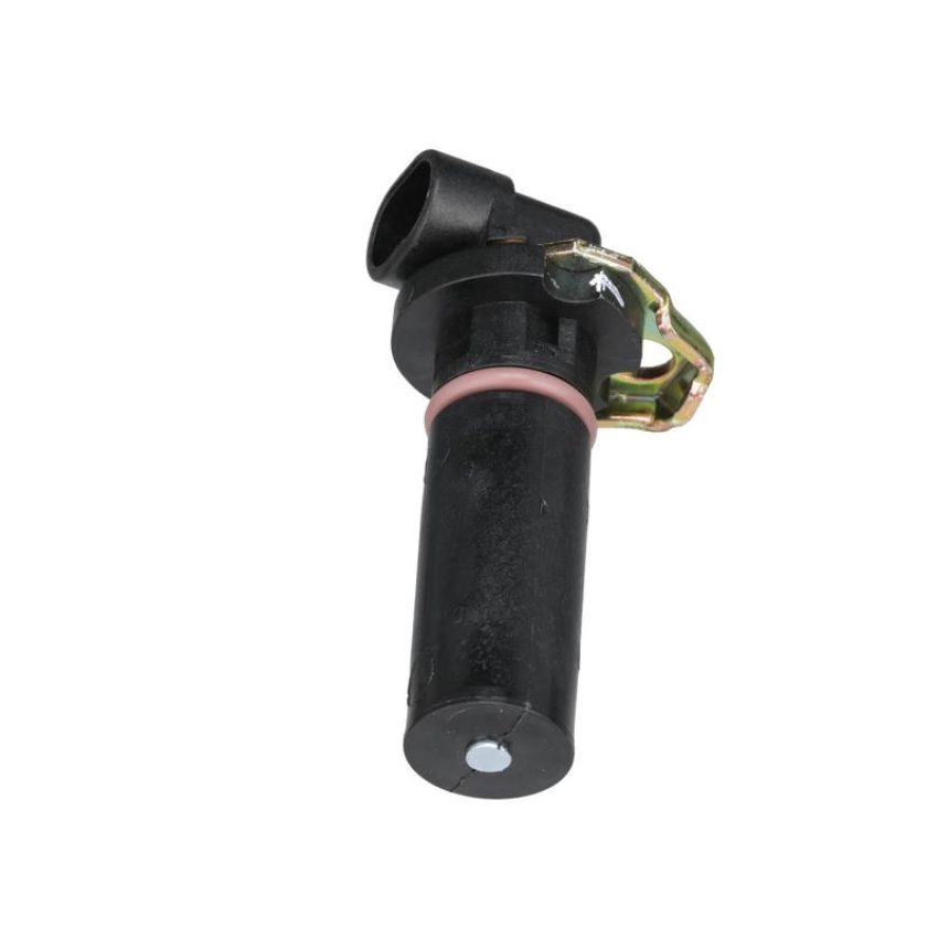 Standard Ignition PC7 Crankshaft Sensor
