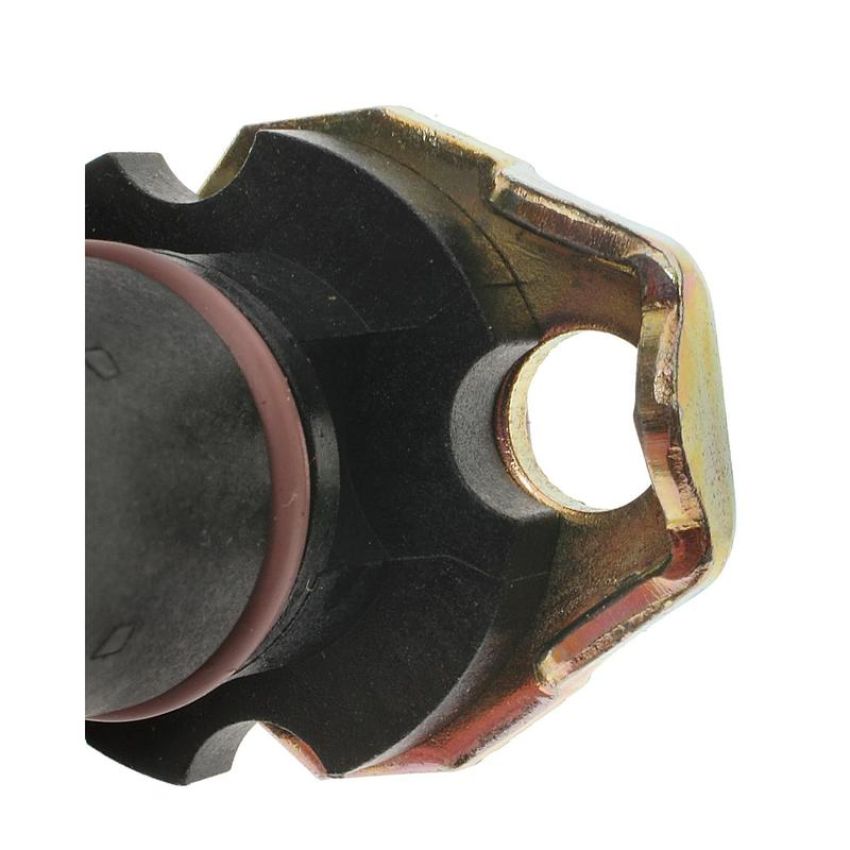 Standard Ignition PC7 Crankshaft Sensor