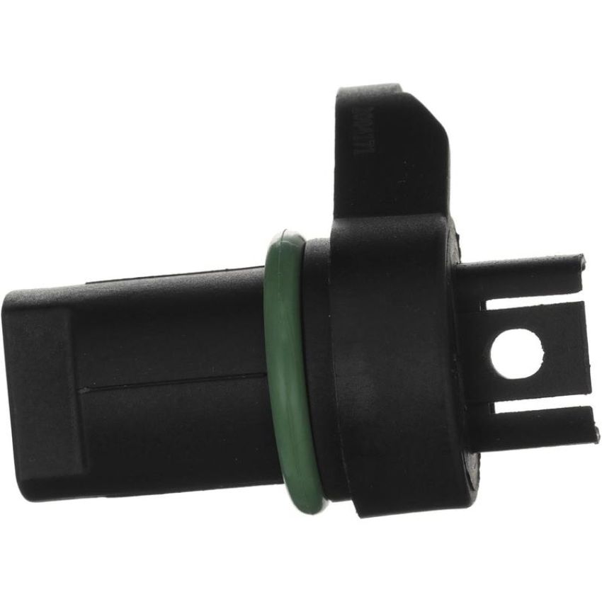 Standard Ignition PC800 Crankshaft Sensor