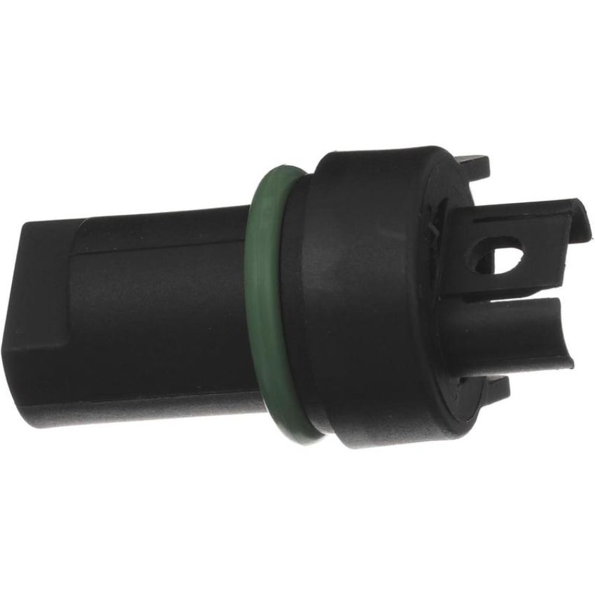 Standard Ignition PC800 Crankshaft Sensor