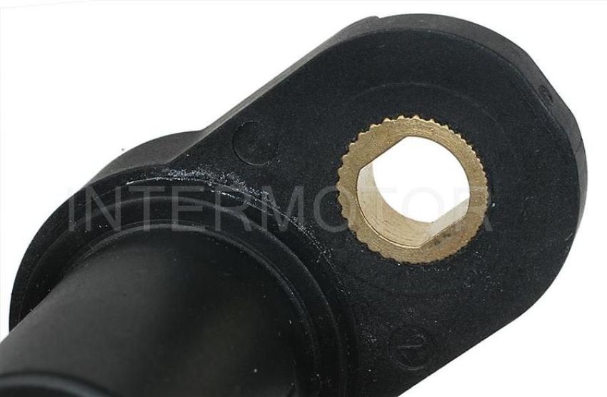 Standard Ignition PC800 Crankshaft Sensor
