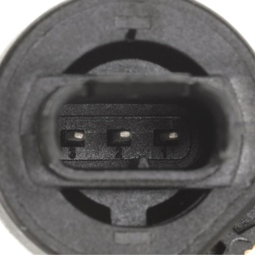 Standard Ignition PC800 Crankshaft Sensor