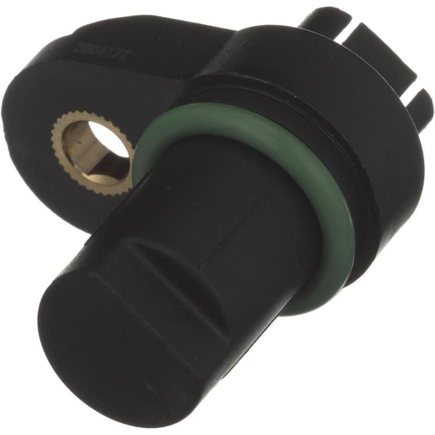 Standard Ignition PC800 Crankshaft Sensor