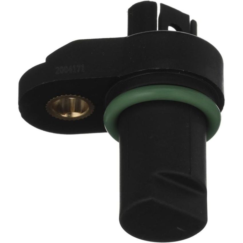 Standard Ignition PC800 Crankshaft Sensor