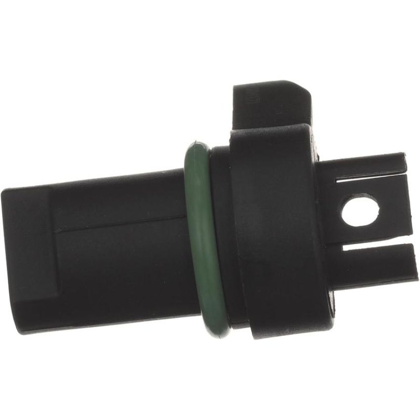 Standard Ignition PC800 Crankshaft Sensor