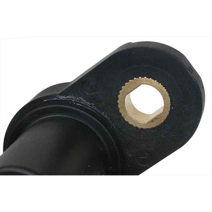 Standard Ignition PC800 Crankshaft Sensor