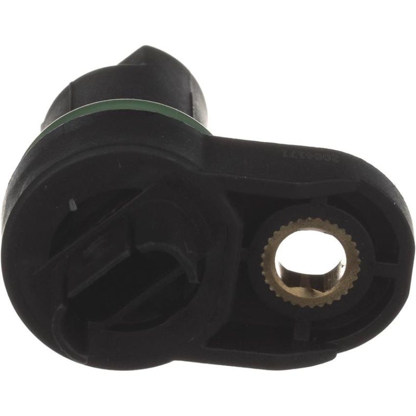 Standard Ignition PC800 Crankshaft Sensor