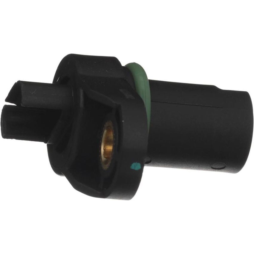 Standard Ignition PC800 Crankshaft Sensor