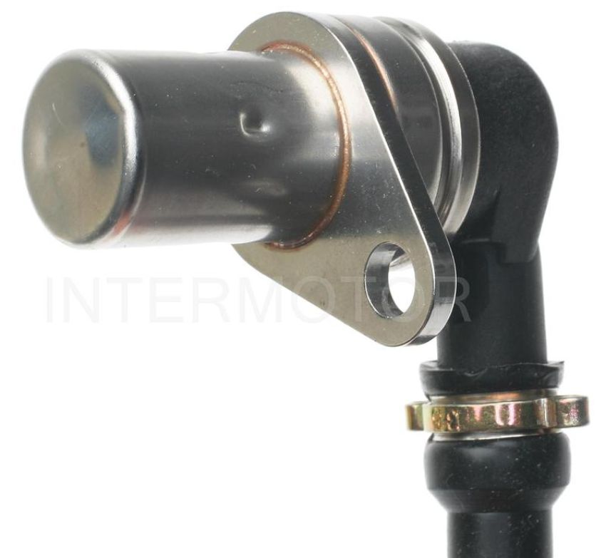 Standard Ignition PC801 Crankshaft Sensor